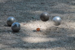 2012-06-23 12.52.04